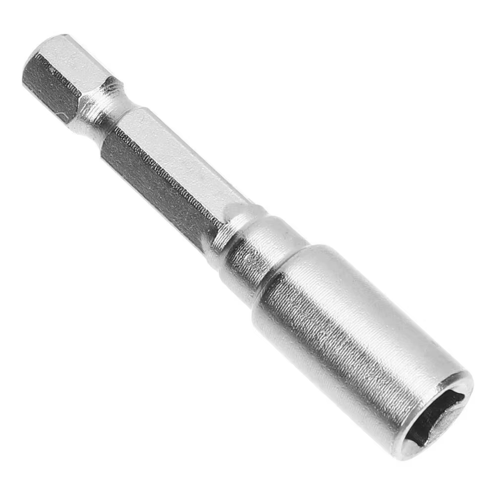 Foret matériel outils tambour réglage clé accessoire tambour accessoires métal clé foret électrique tambour clé