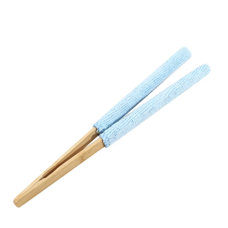 Pince de nettoyage de feuilles 1 pièce