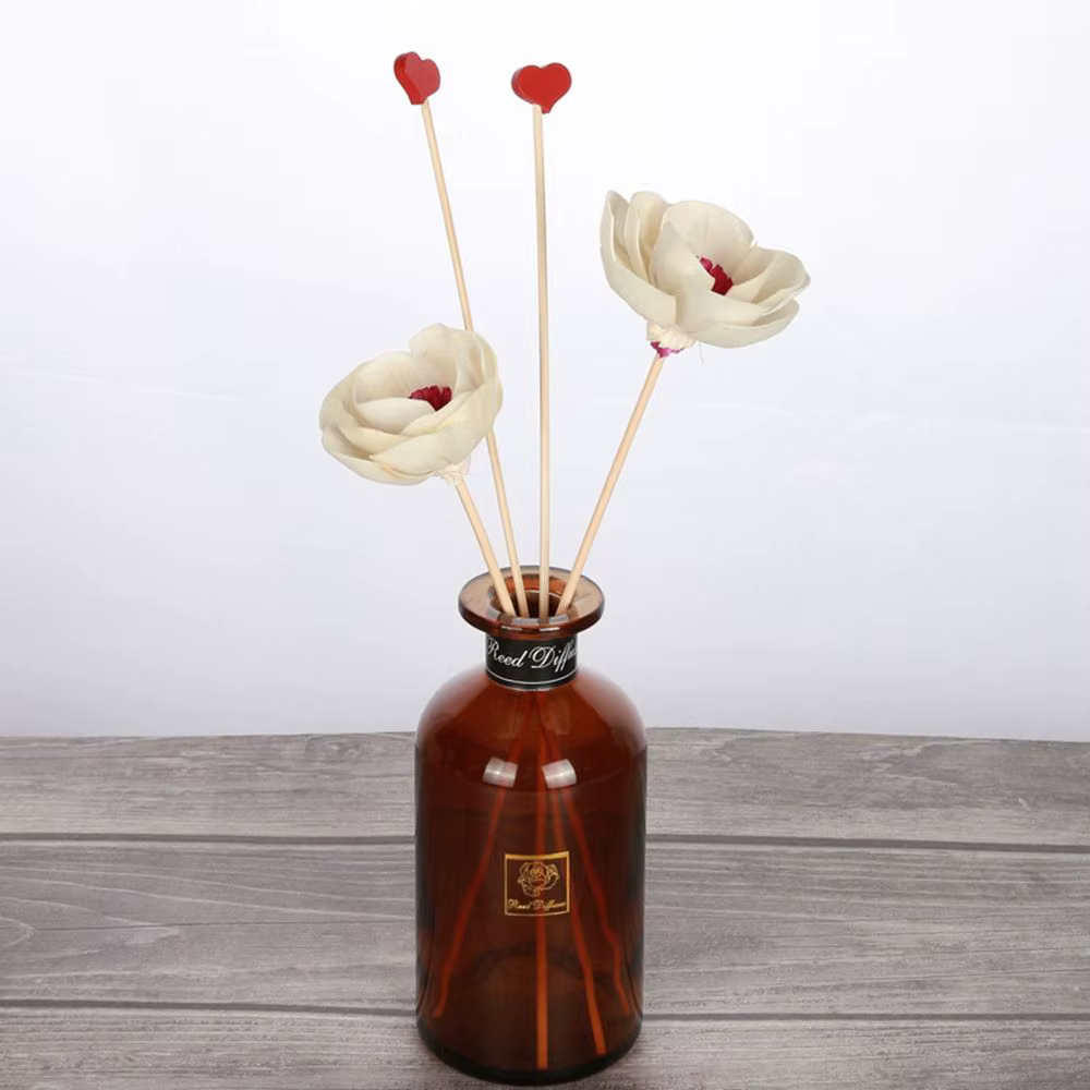 Diffuseur de parfum d'huile aromatique