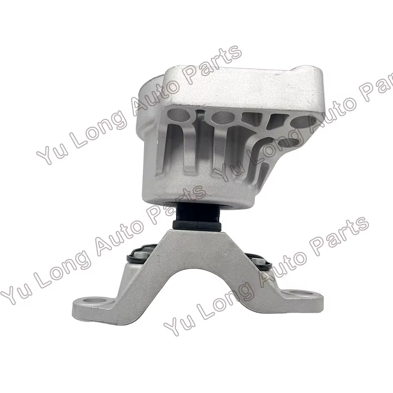 Support moteur pour Ford Mondeo MK4 2.0T EcoBoost 2011 2012 9G91-6F012CA, accessoires de voiture
