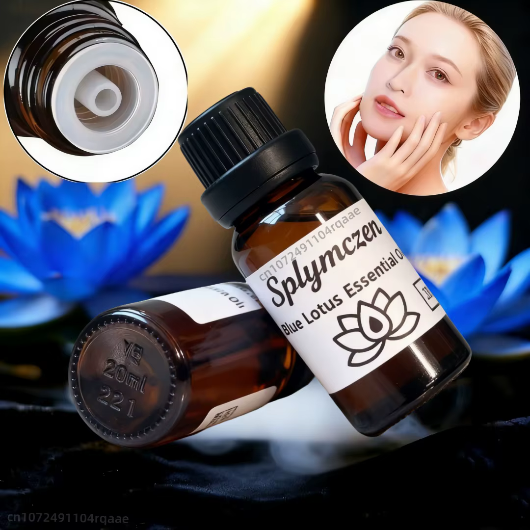 Pot-pourri aromatique aux huiles essentielles biologiques d'armoise