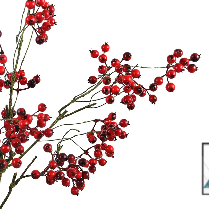 Plantes artificielles de 70CM