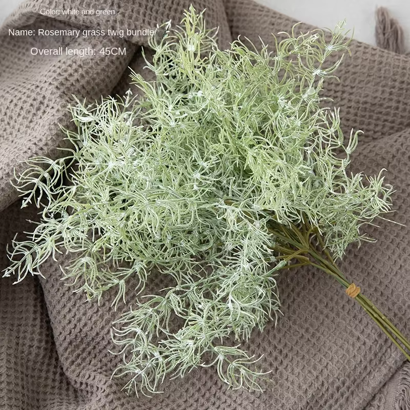 Fleurs Artificielles de 45cm