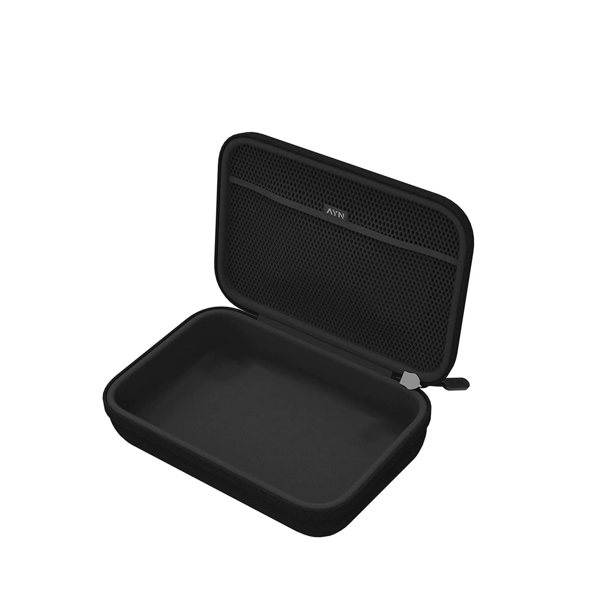 Accessoires pour console de jeu FOR AYN THOR, protecteur d'écran en verre trempé, étui de protection, sac de rangement, plusieurs options disponibles