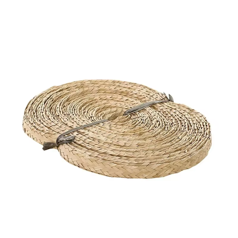 Herbe de tournesol pour chapeaux