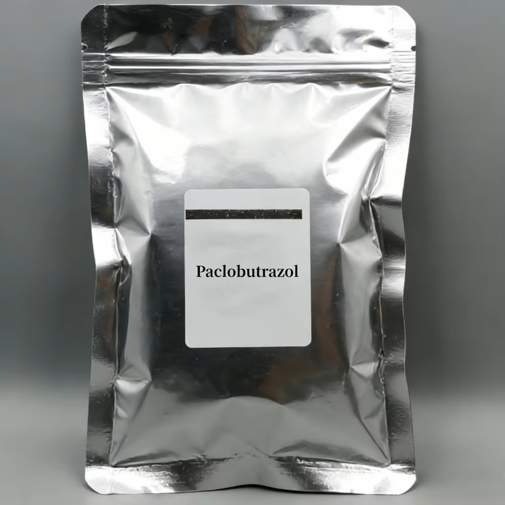 Inhibiteur de croissance des plantes 10 grammes-1 kg