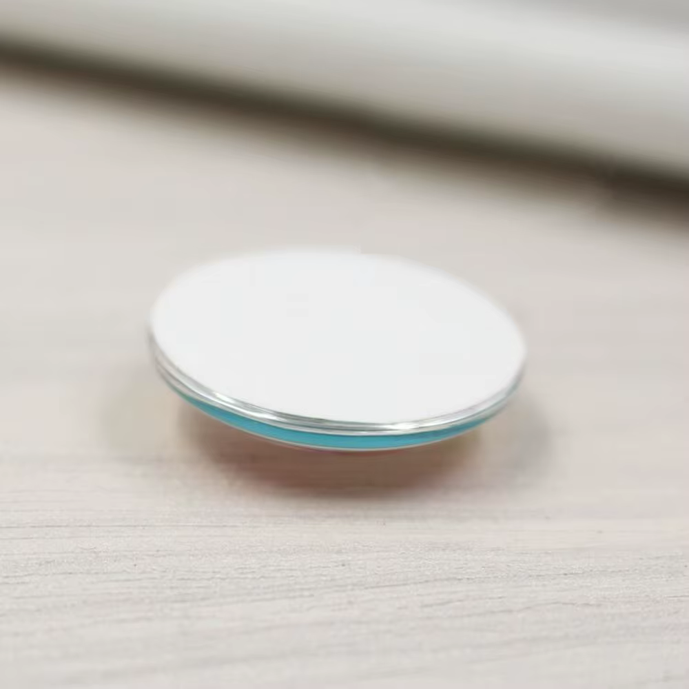 50pcs/100 pièces Cabochon rond en verre de conception personnalisée 12mm/14mm/16mm/18mm/20mm/25mm dessin animé Cabochon à dos plat accessoires de bijoux à bricoler soi-même