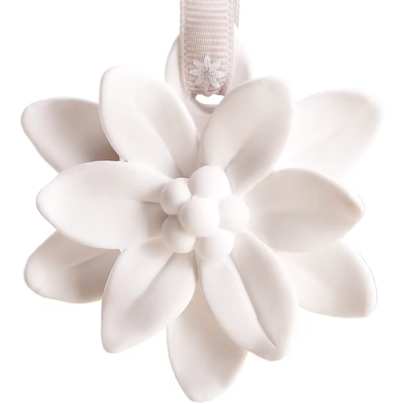 Aromeasy-Désodorisant en céramique pour aromathérapie