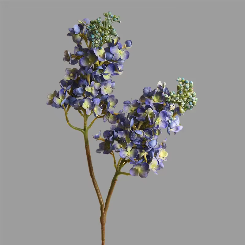 Fleurs Artificielles CAN ac Hydratantes