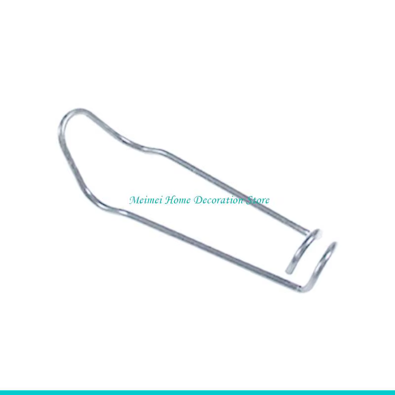 H7BF – attaches pour plantes grimpantes