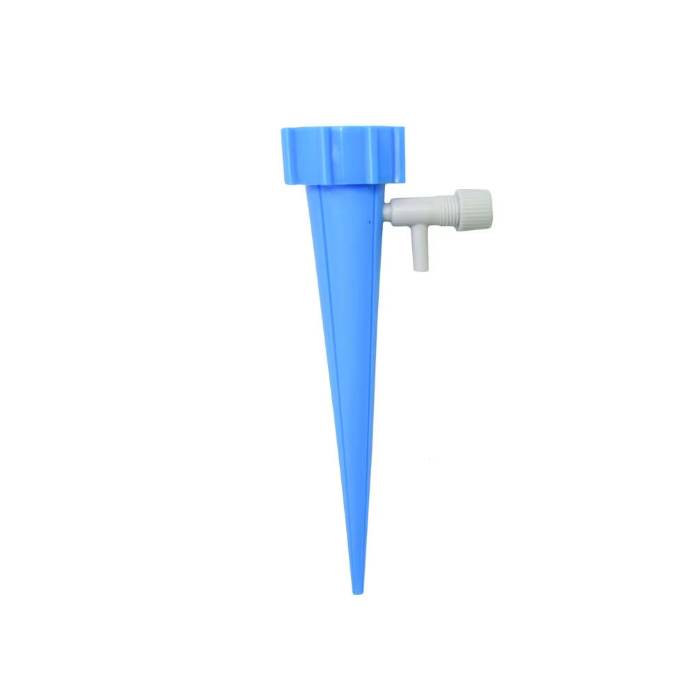 Système d'arrosage automatique pour pots de fleurs