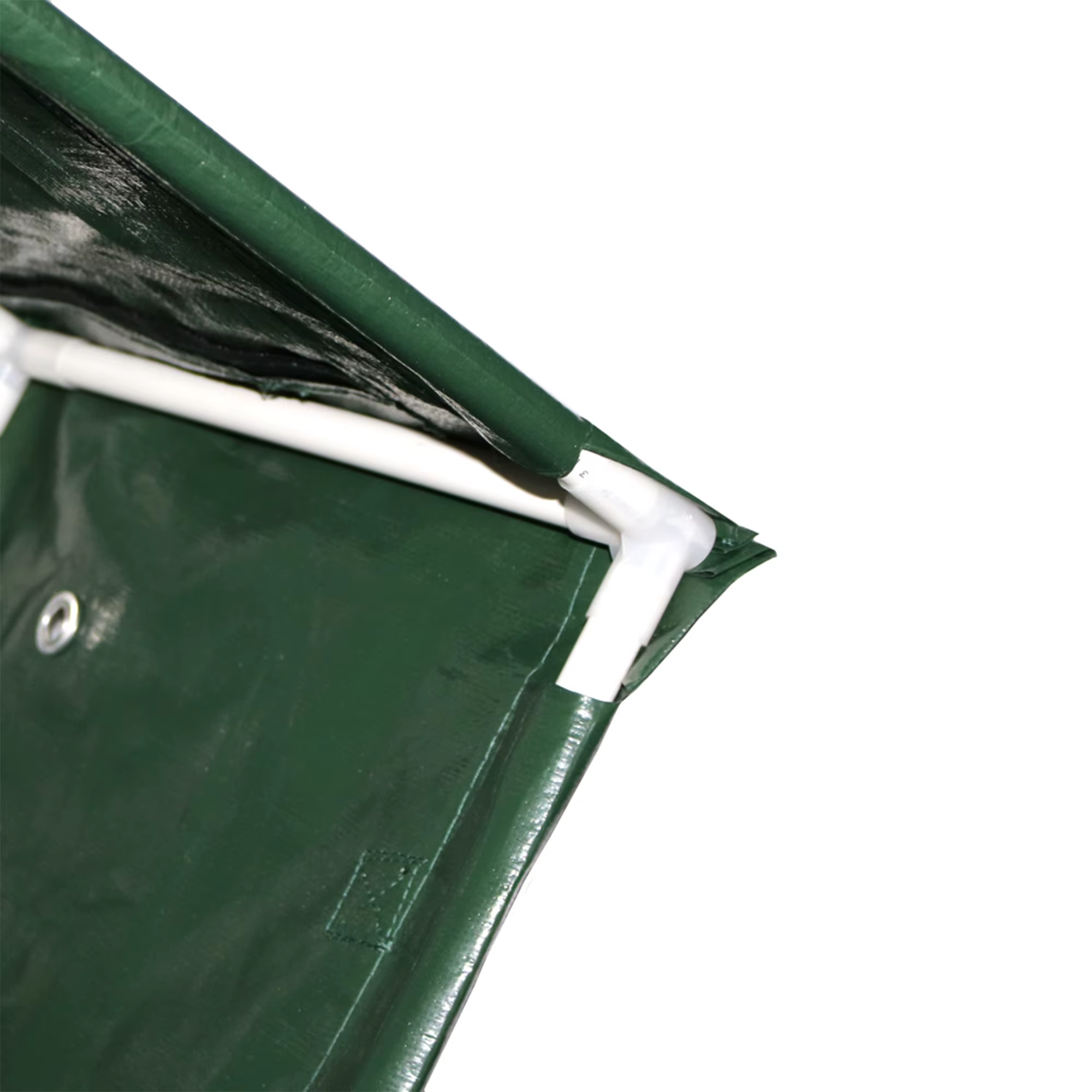 Sac de plantation pour culture de légumes et de fleurs