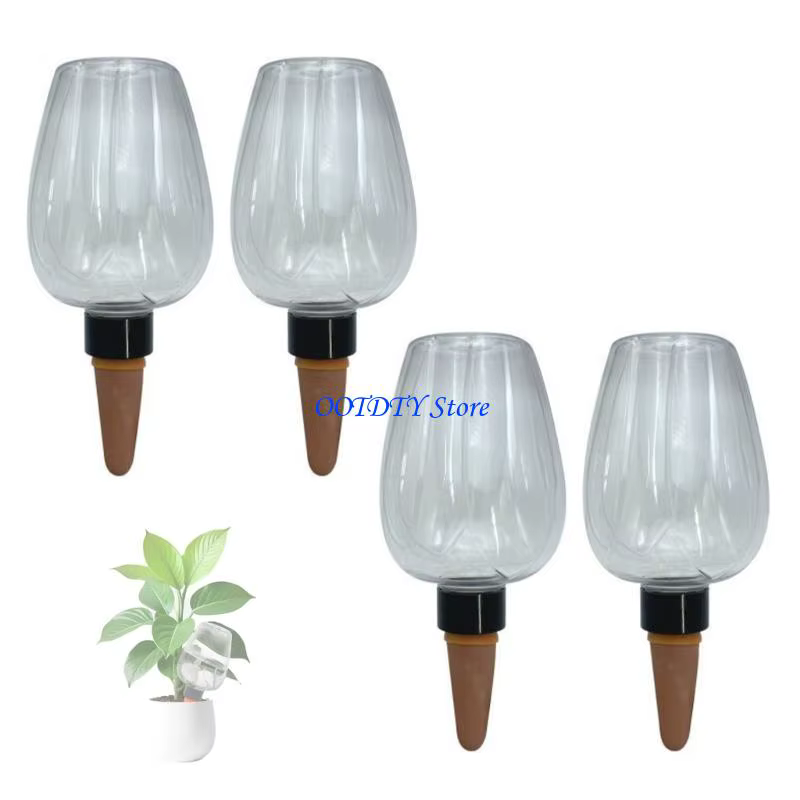Globes d'eau automatiques 367A