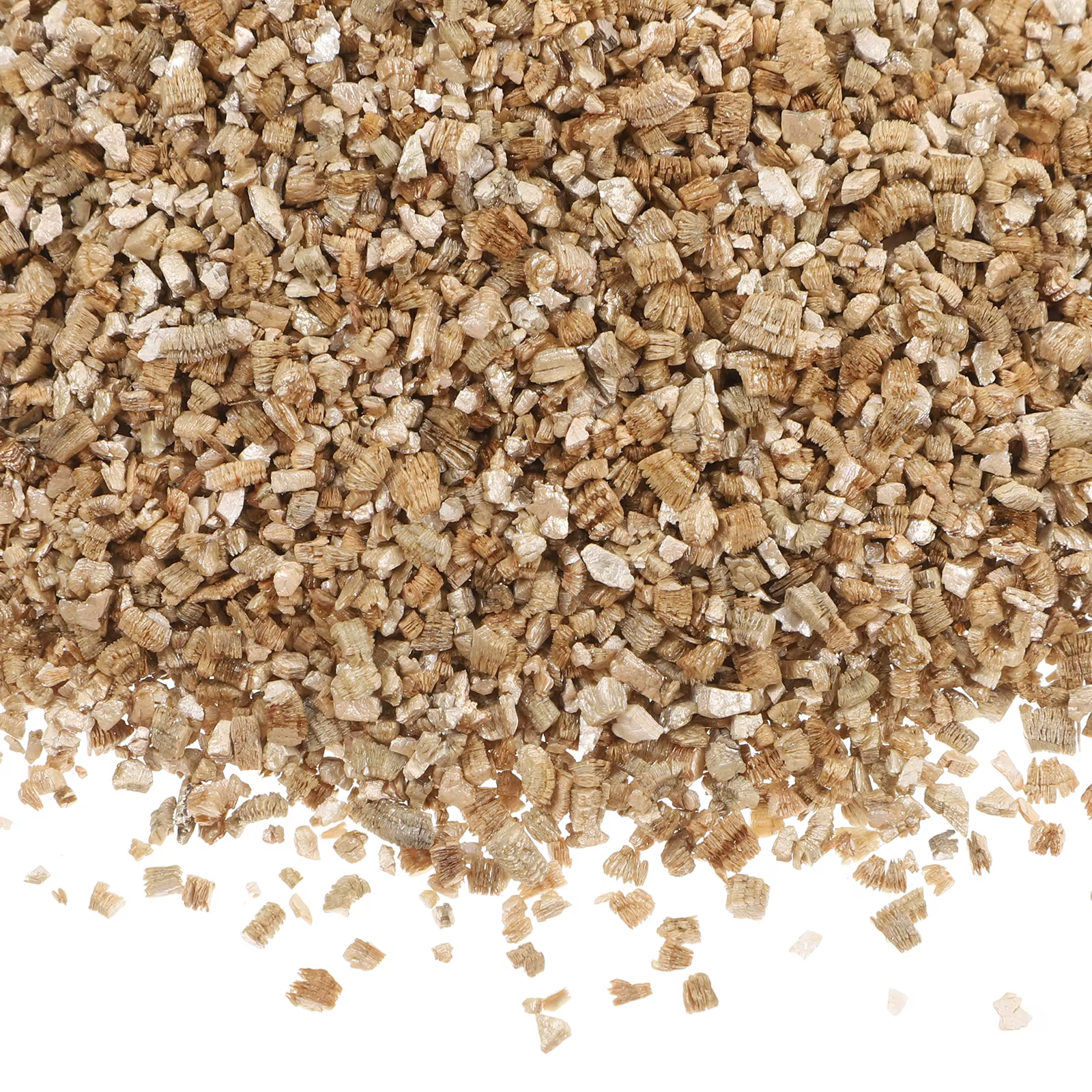 Vermiculite 3L croissance moyenne pour plantes