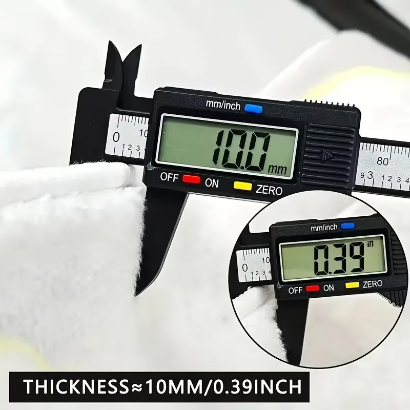 Tapis en peluche doux à fleurs irrégulières