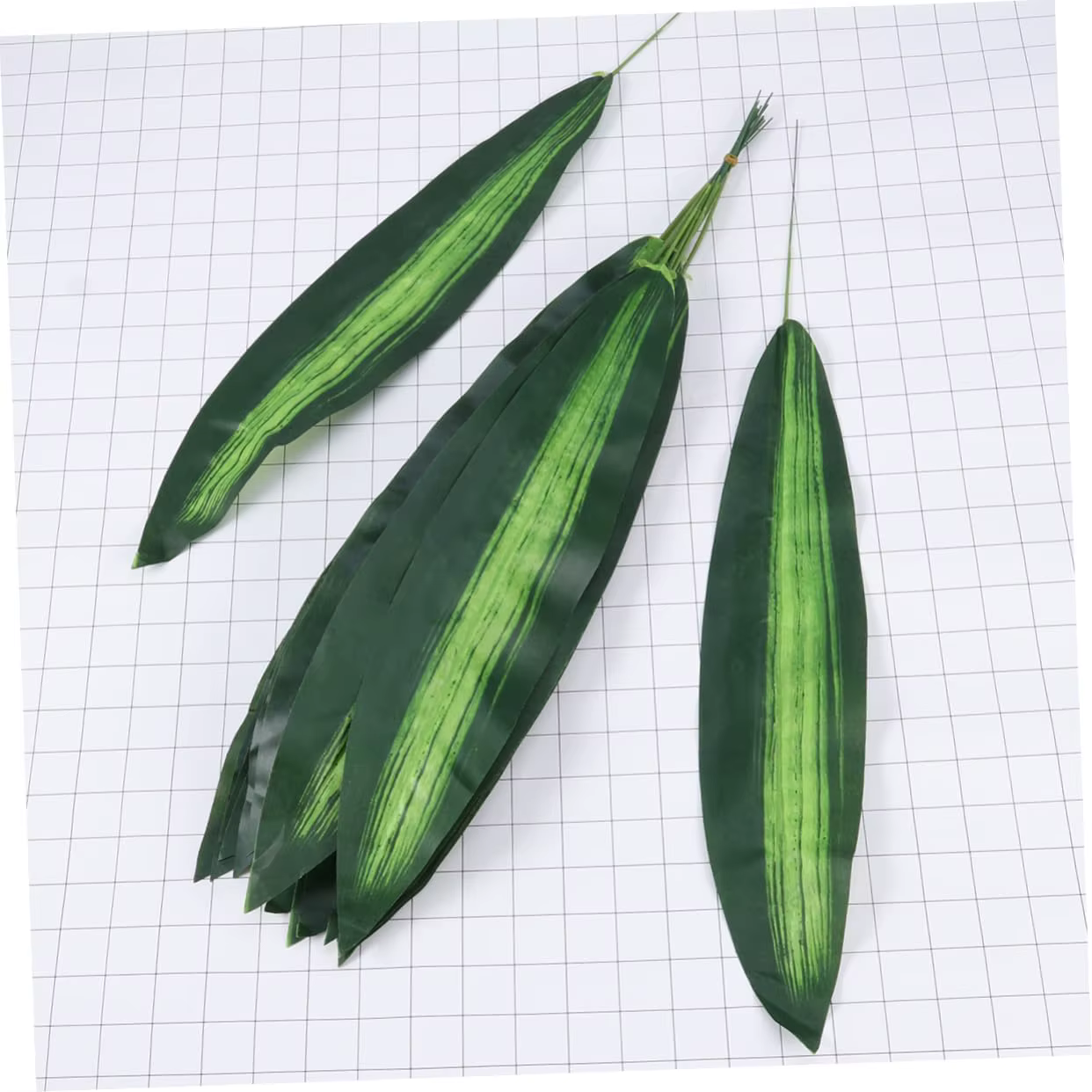 InjFabric-Plante artificielle pour fête