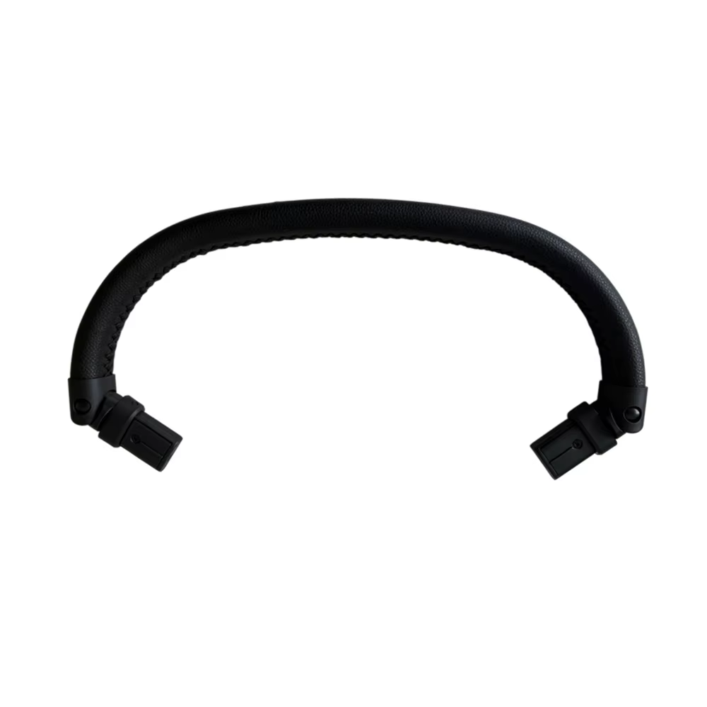 Barre de pare-chocs ALWAYSME pour Cybex Gazelle S ou Balios S Lux