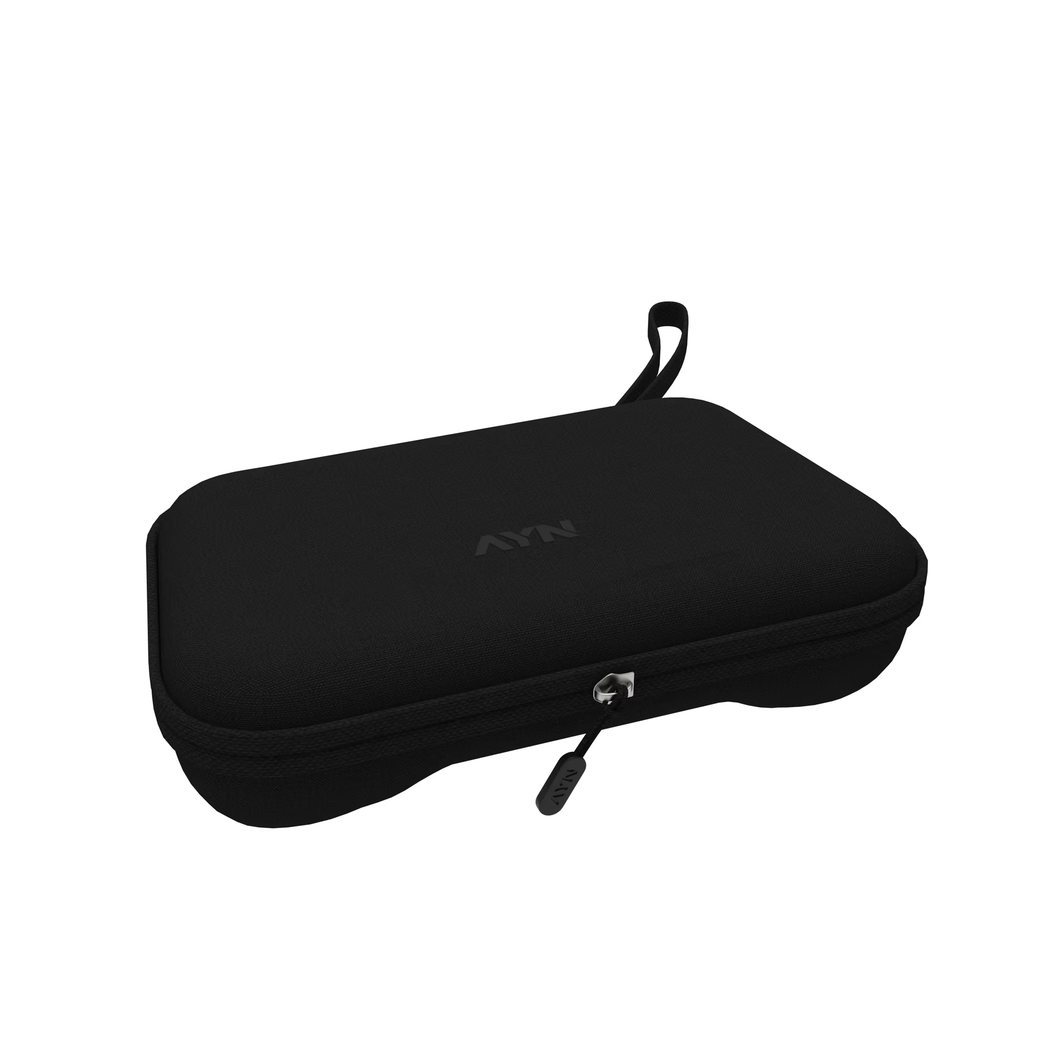 Accessoires pour console de jeu FOR AYN THOR, protecteur d'écran en verre trempé, étui de protection, sac de rangement, plusieurs options disponibles