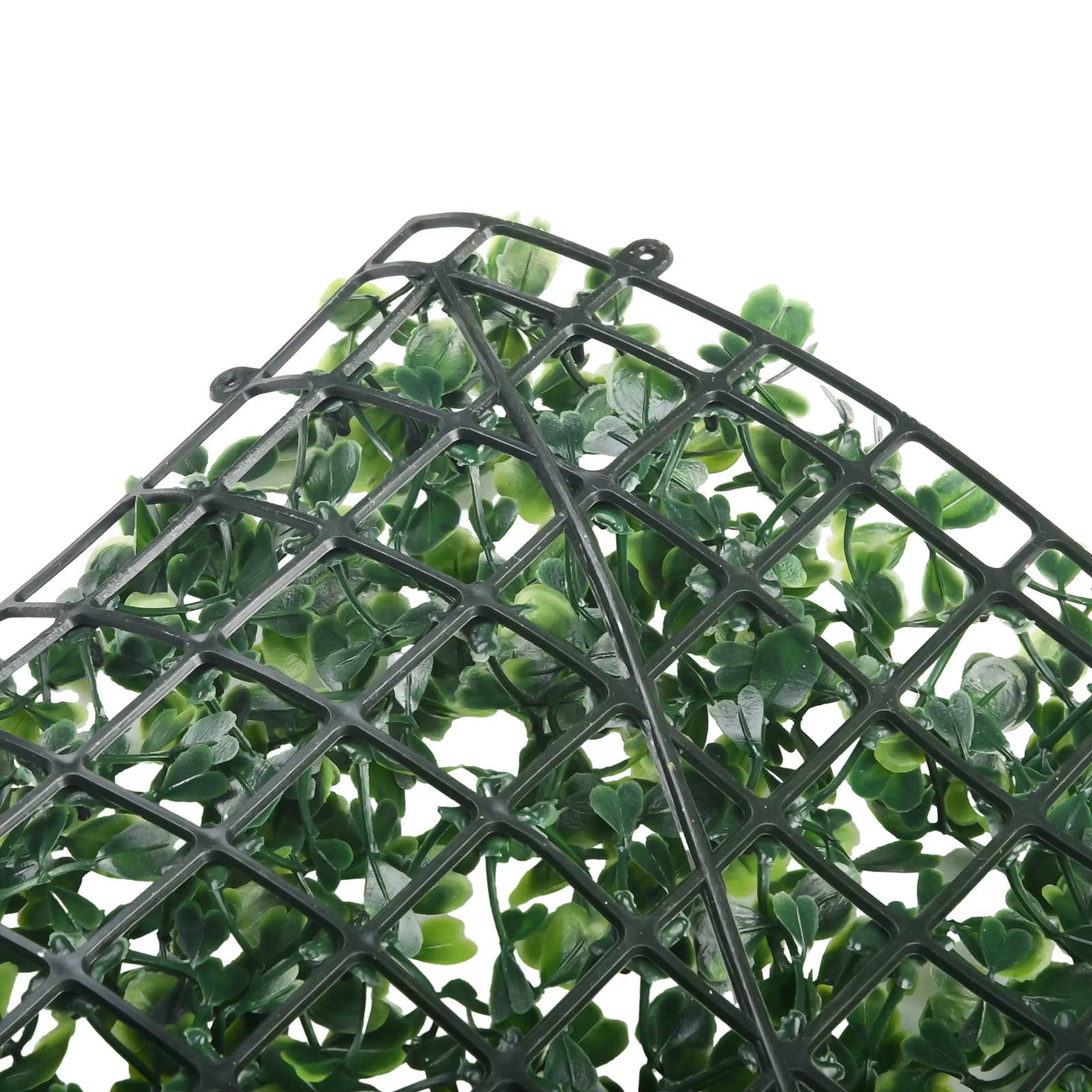 Plante Artificielle de 40x60cm