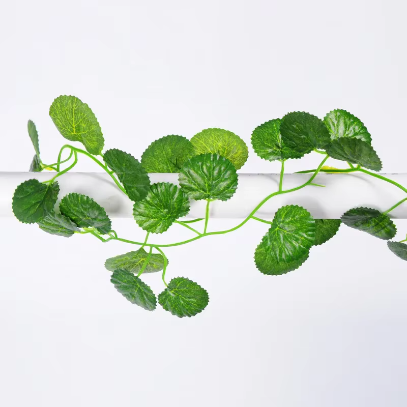 Plantes Artificielles pour la Décoration de la Maison