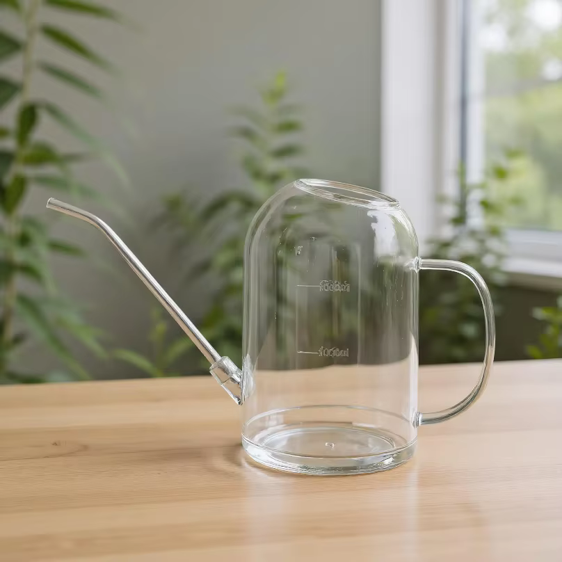 Arrosoirs d'intérieur pour plantes d'intérieur 2L