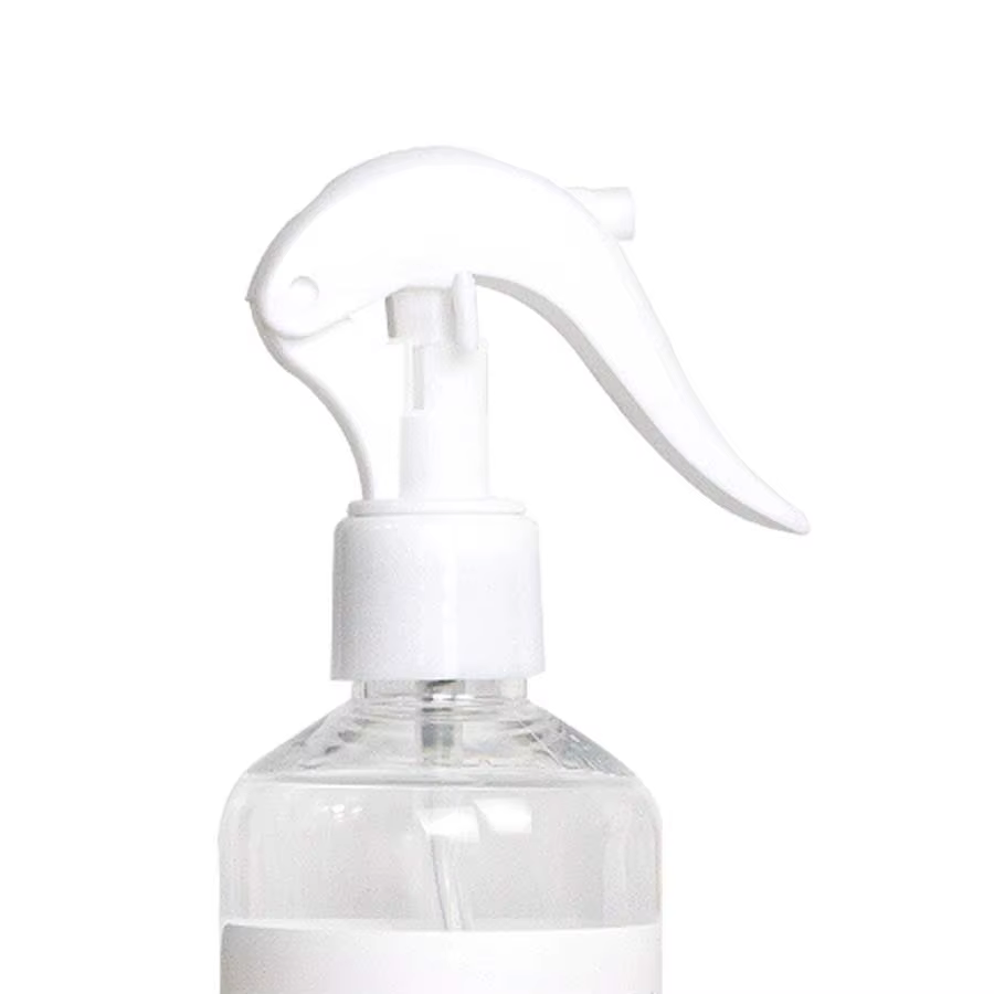 Spray anti-acariens de 300 ml