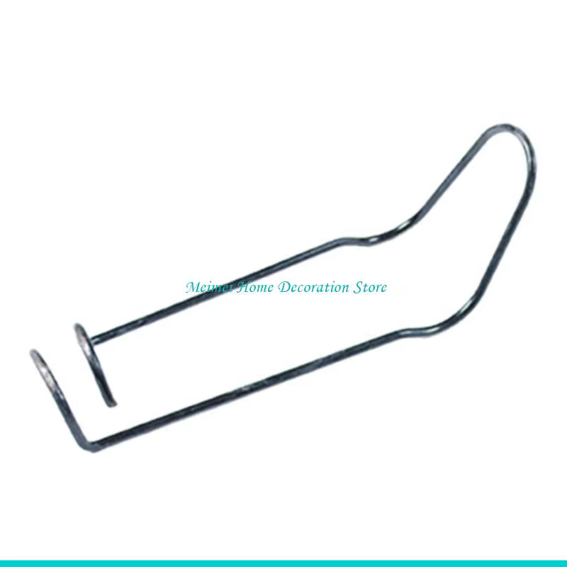 H7BF – attaches pour plantes grimpantes