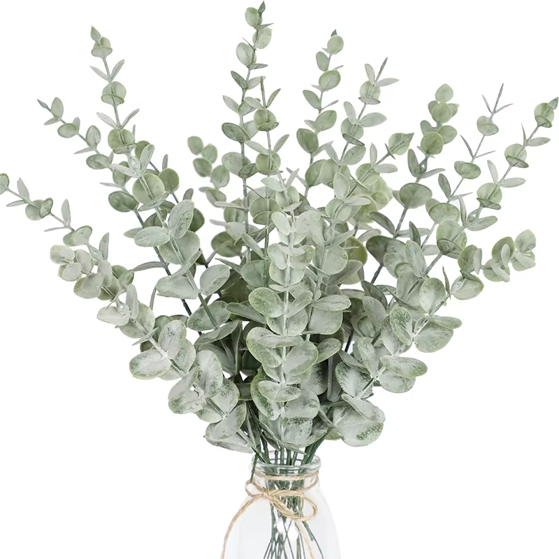 Plantes artificielles 38CM