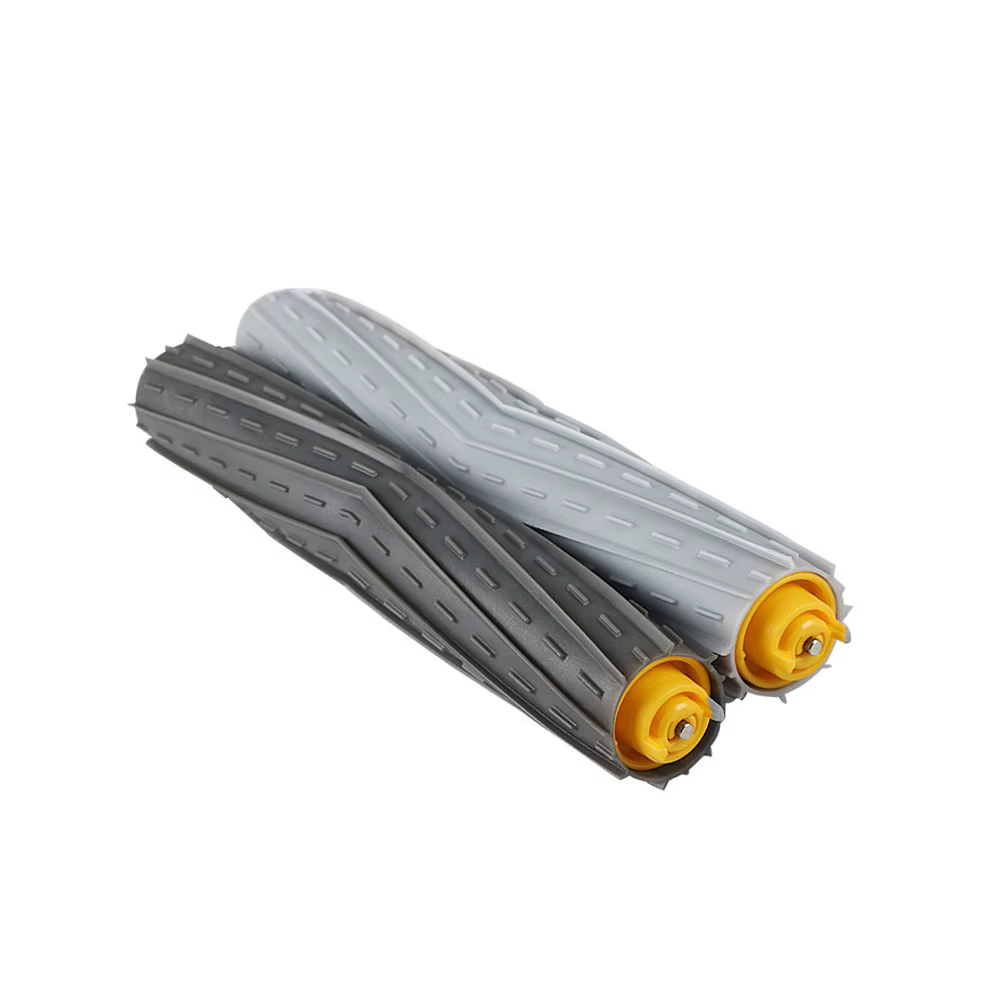 Compatible avec iRobot Roomba 800 900 860 865 866 870 871 880 885 886 890 895 960 966 971 976 980 981 Brosse Principale Kit d'Accessoires