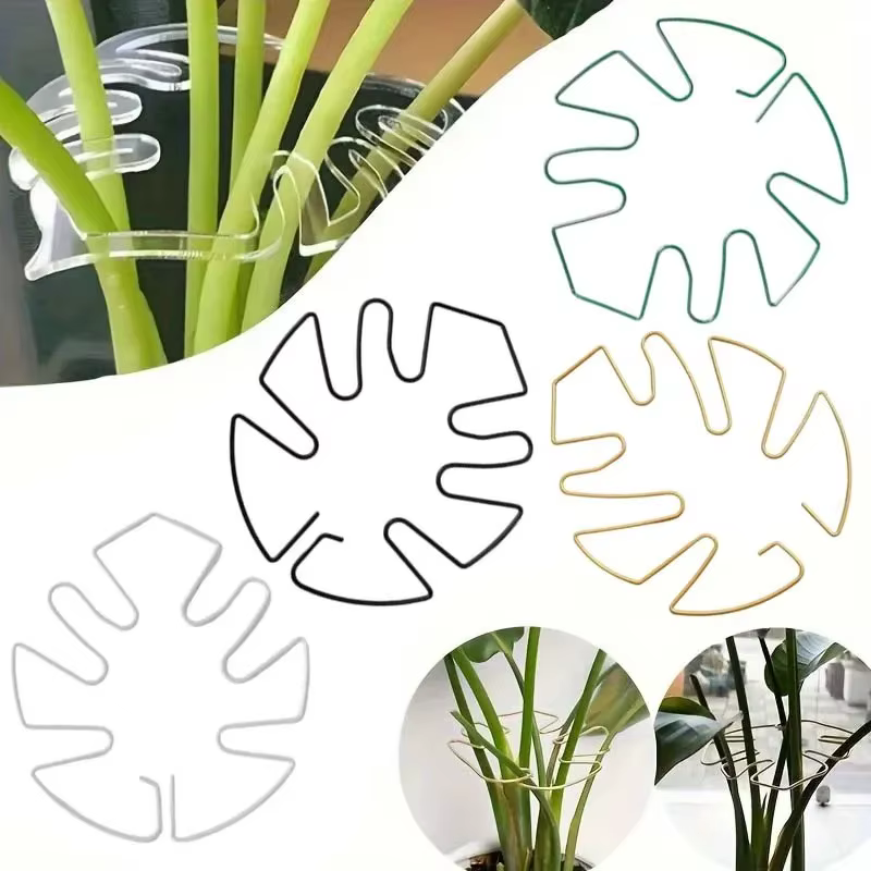 Stabilisateur de plantes