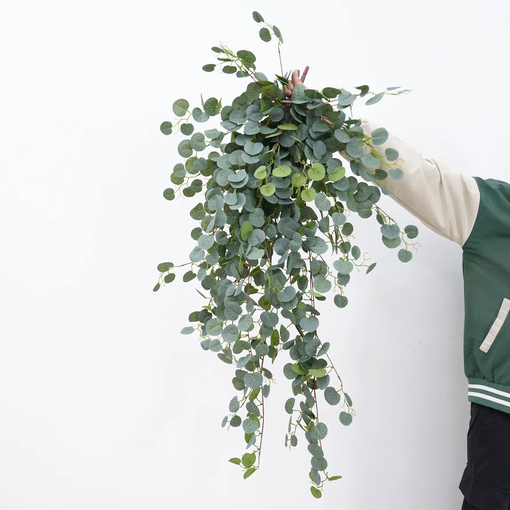 Plante artificielle C2013