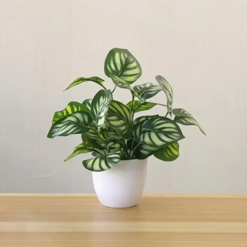 Plantes Artificielles Bonsaï