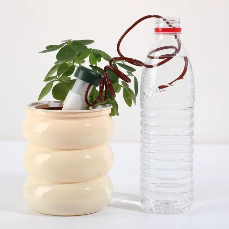 Arroseur automatique pour plantes