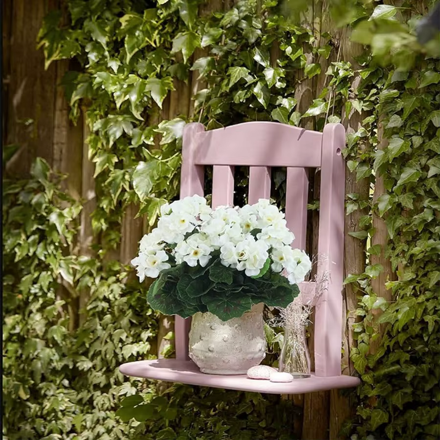 1Pc Bégonia Fleurs Pour La Maison Arrangement Floral Décor BRICOLAGE De Noël Couronne Vase De Mariage Citation Route Fournitures Plantes Artificielles