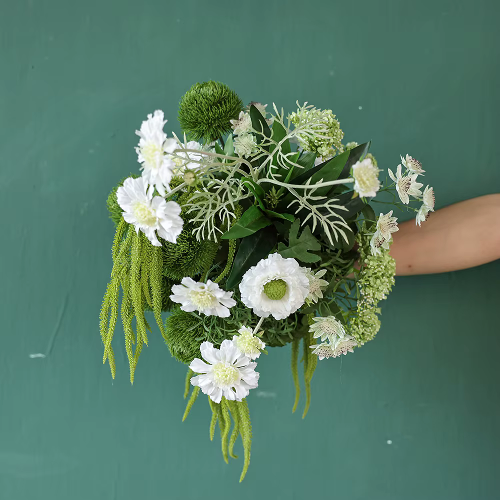 Centre de Table pour événement de mariage