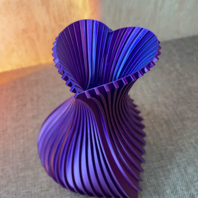 Vase de Table ornements de luxe