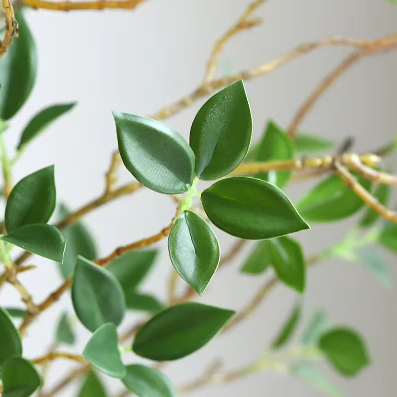 Plante Artificielle de Ficus