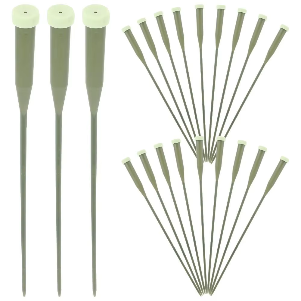 Tube de plantation pour Arrangement floral