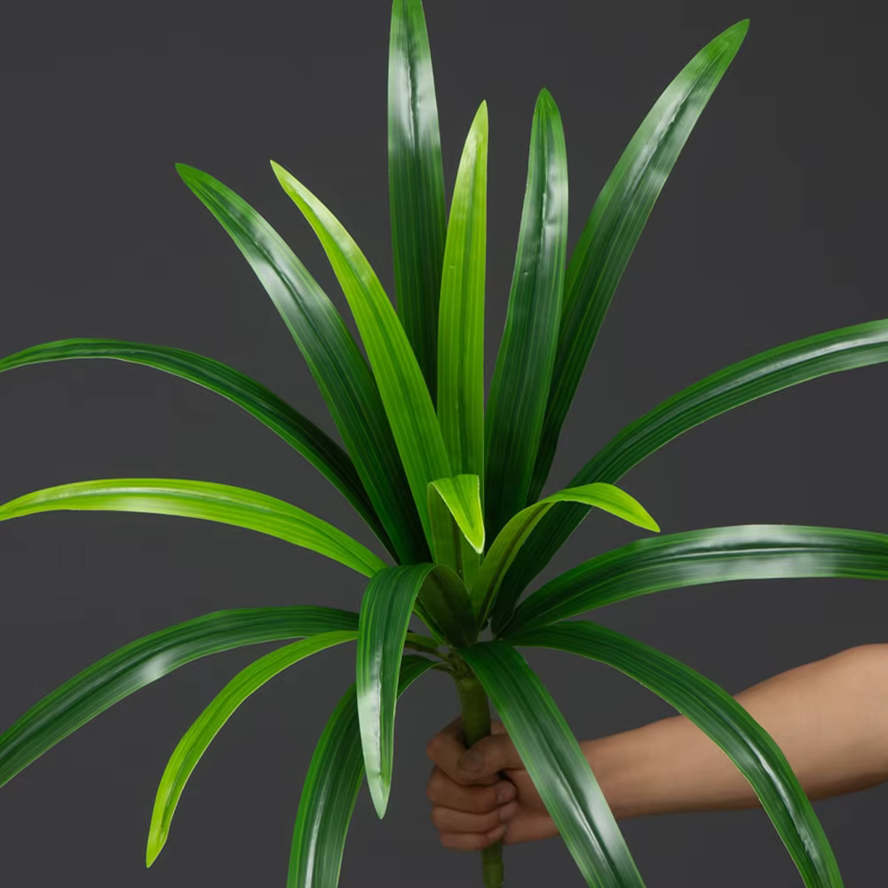Plantes de Magnolia artificielles 50-65cm