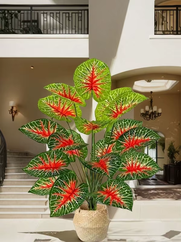 Plante artificielle 60-75CM