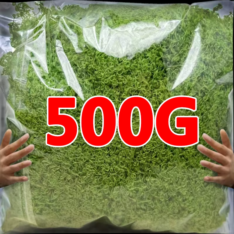 Plantes vertes artificielles 500/30G