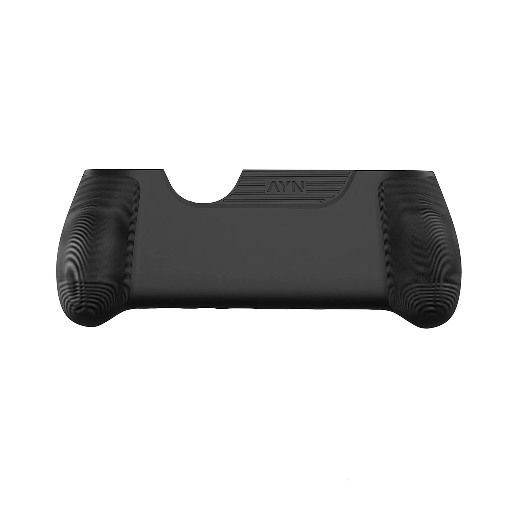 Accessoires pour console de jeu FOR AYN THOR, protecteur d'écran en verre trempé, étui de protection, sac de rangement, plusieurs options disponibles