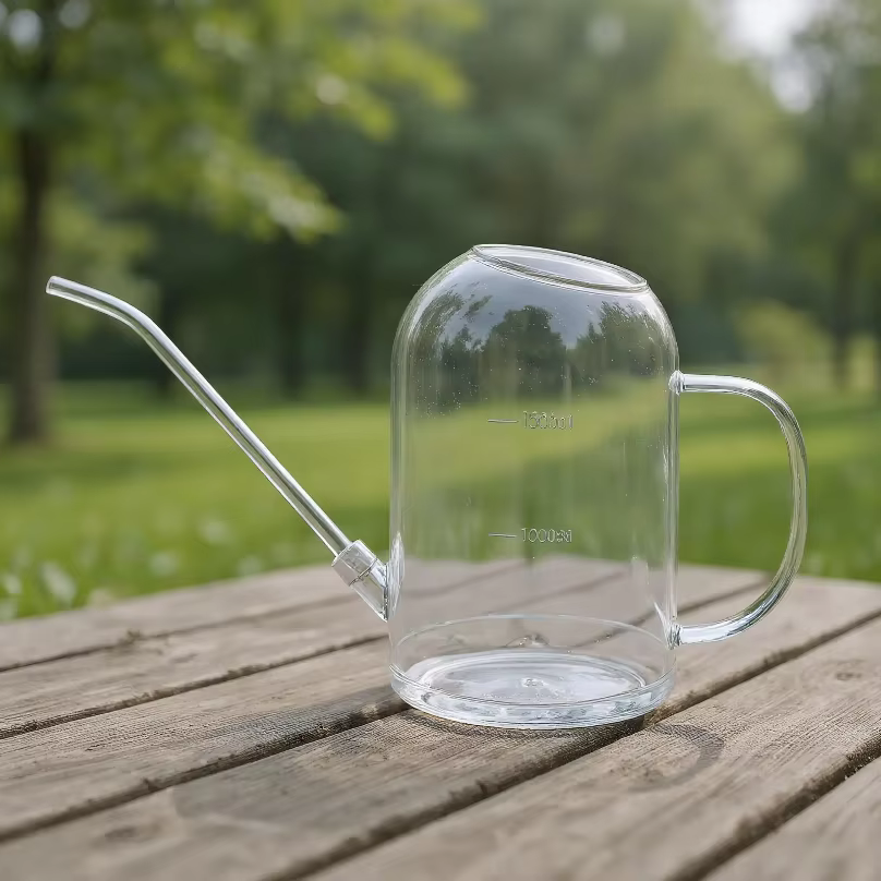 Arrosoirs d'intérieur pour plantes d'intérieur 2L