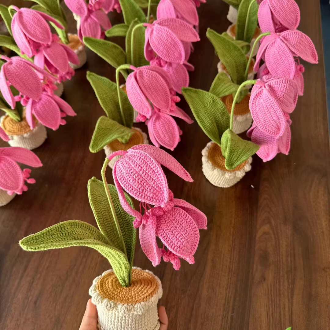 Décoration de mariage haut de gamme