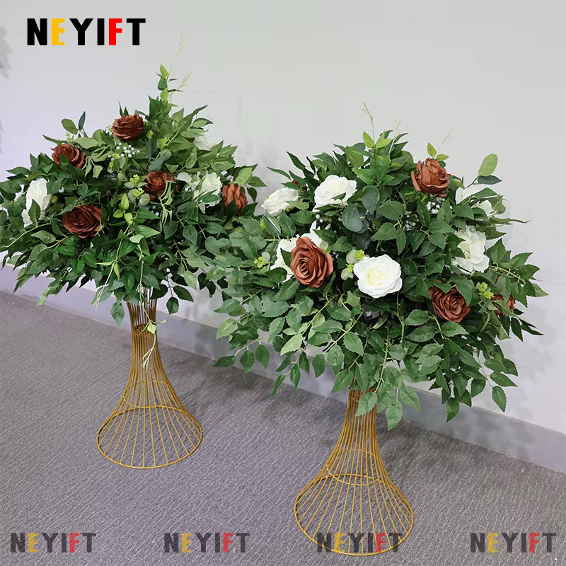 Feuille de plante verte