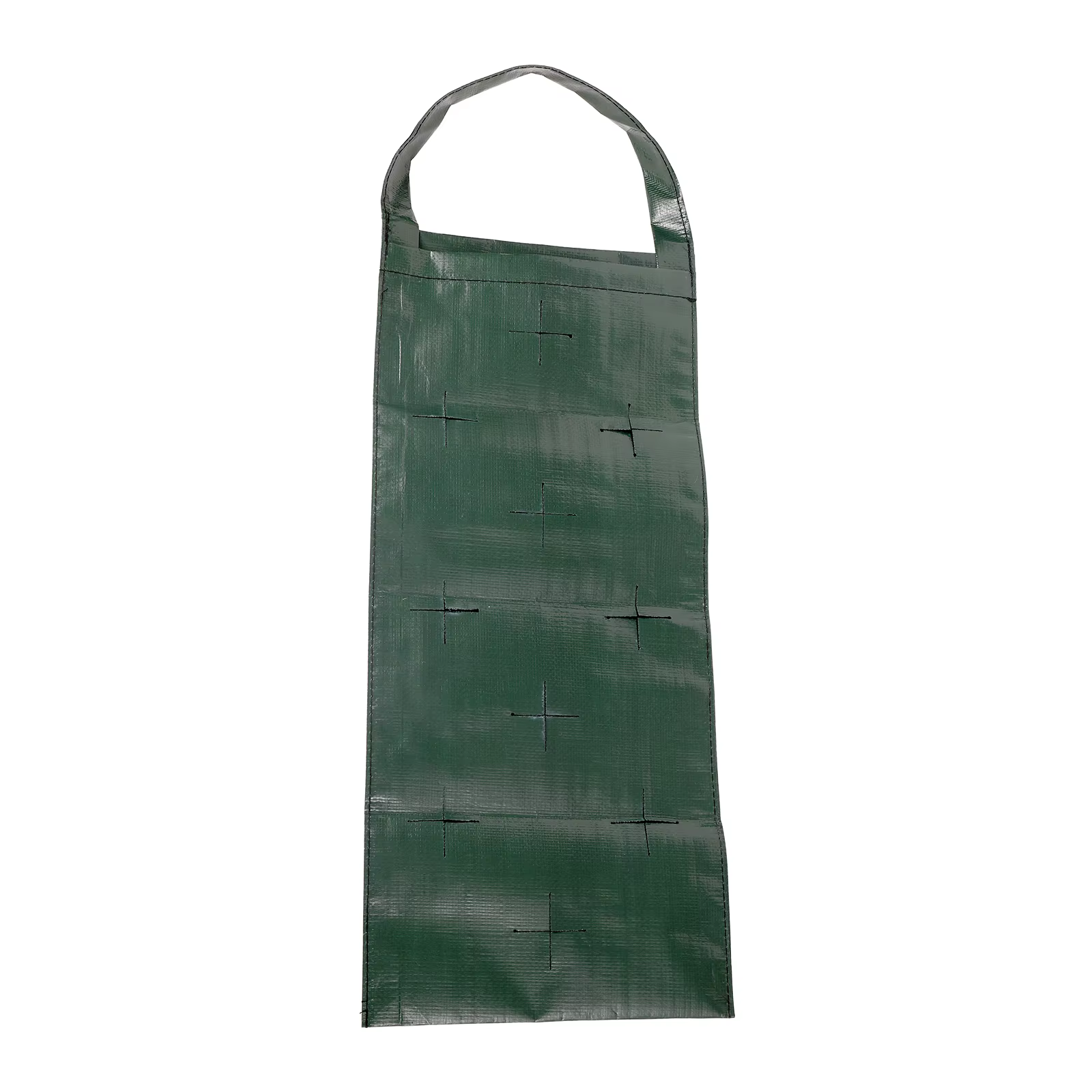 Sacs de culture de plantes Harvey