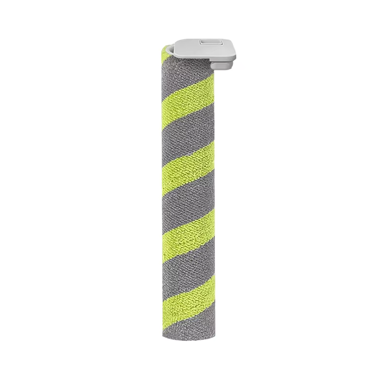 Accessoires compatibles avec iRobot Roomba Max 705 Combo, pièces de rechange, brosse latérale principale, sac à poussière, filtre