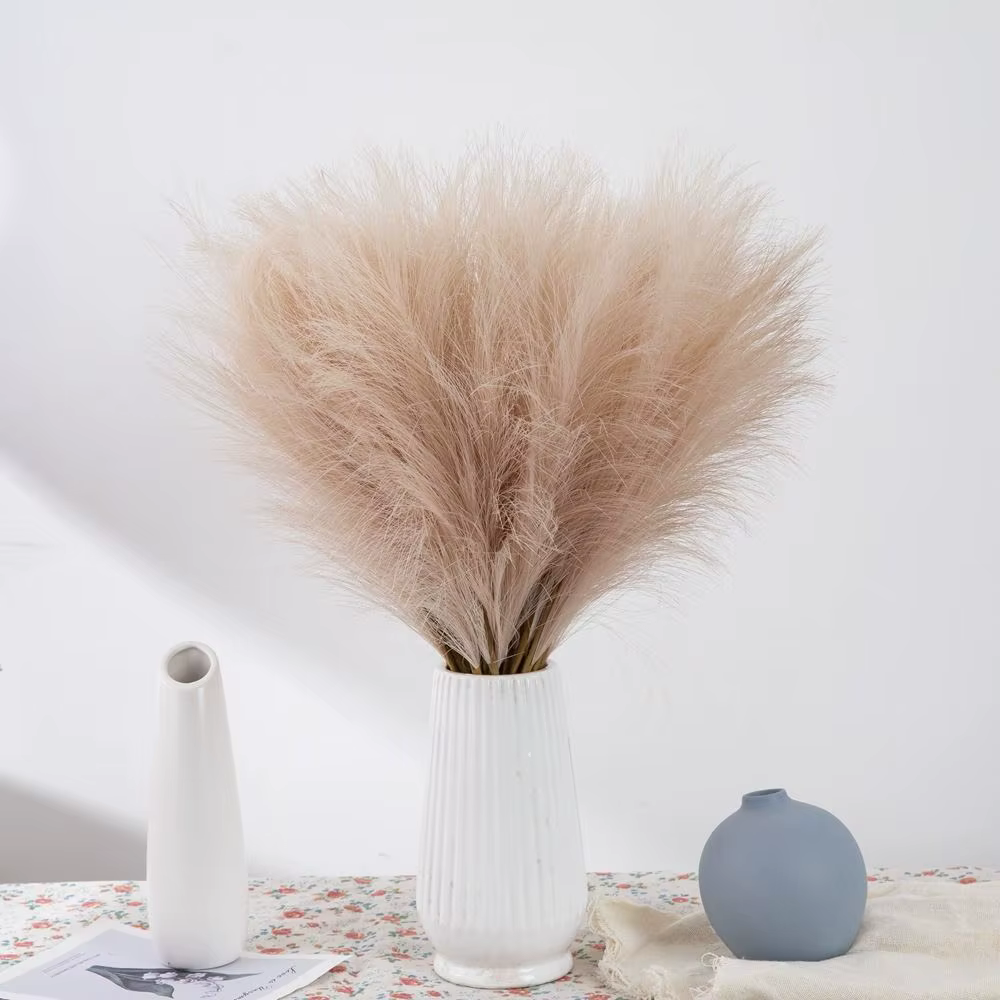 Simulation créative pour la décoration de la maison