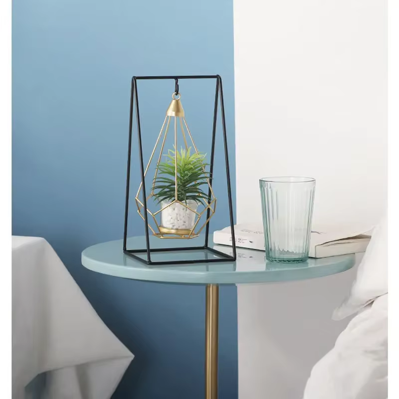Décoration créative pour la maison