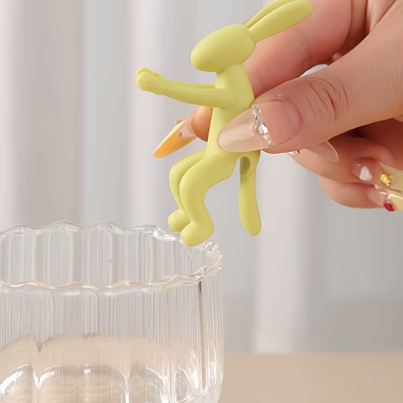Buddy de propagation des plantes